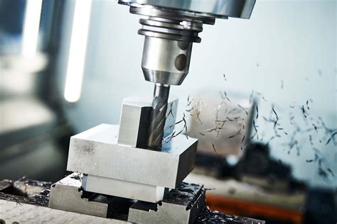 best aluminum cnc machining|high speed machining aluminum.